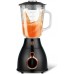 Berlinger Haus goblet BH-9025