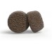 Josera Lamm & Reis 900g