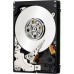 IBM 60GB 2.5'' SAS-3 (12Gb/s)  (ACLK)