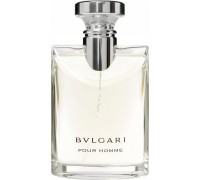 Bvlgari Pour Homme EDT 30 ml
