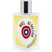 Etat Libre dOrange EDP 100 ml