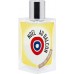 Etat Libre dOrange EDP 100 ml