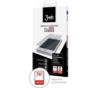 3MK glass hybrid FlexibleGlass for Nintenfor Switch