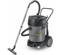 Karcher NT 70/2 (1.667-269.0)