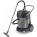 Karcher NT 70/2 (1.667-269.0)