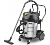 Karcher NT 75/2 Tact² Me Tc (1.667-289.0)