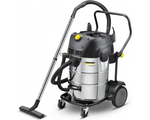 Karcher NT 75/2 Tact² Me Tc (1.667-289.0)