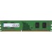 Kingston ValueRAM, DDR4, 4 GB, 2666MHz, CL19 (KVR26N19S6/4)