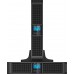 UPS PowerWalker VI 1000RT LCD ( 10120027 )