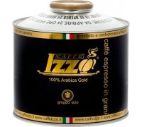 Izzo Gold 1 kg