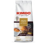 Kimbo Aroma Gold 250 g