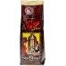 New York Coffee Extra 250 g