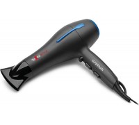 G3Ferrari G30702