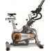 BH Fitness i.Spada II Race H9356I magnetic spinning