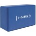 HMS Jogas bloks KJ01 zils