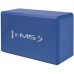 HMS Jogas bloks KJ01 zils