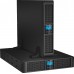 UPS PowerWalker VI 1500 RT LCD (10120023)