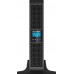 UPS PowerWalker VI 1500 RT LCD (10120023)