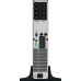 UPS PowerWalker VI 1500 RT LCD (10120023)