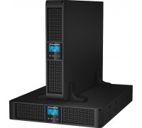 UPS PowerWalker VI 1500 RT LCD (10120023)