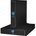 UPS PowerWalker VI 1500 RT LCD (10120023)