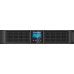 UPS PowerWalker VI 1500 RT LCD (10120023)