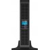 UPS PowerWalker VI 2000 RT HID (10120028)