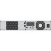 UPS PowerWalker VI 2000 RT HID (10120028)