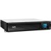 UPS APC Smart-UPS C 1000 (SMC1000I-2UC)