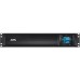 UPS APC Smart-UPS C 1000 (SMC1000I-2UC)
