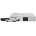 UPS APC Smart-UPS C 1000 (SMC1000I-2UC)