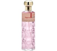 Saphir Elegance EDP 200 ml
