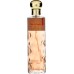 Saphir Pour Femme EDP 200 ml
