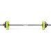 Tiguar Stienis Power Gym Butterfly Pu  