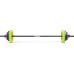 Tiguar Stienis Power Gym Butterfly Pu  