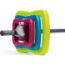 Tiguar Stienis Power Gym Butterfly Pu  
