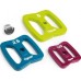 Tiguar Stienis Power Gym Butterfly Pu  