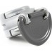 Tiguar Stienis Power Gym Butterfly Pu  