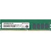 Transcend JetRam, DDR4, 8 GB, 2666MHz, CL19 (JM2666HLB-8G)
