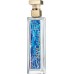 Elizabeth Arden EDP 125 ml