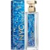 Elizabeth Arden EDP 125 ml