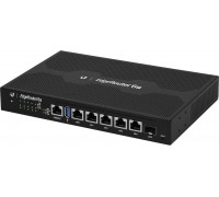 Ubiquiti Edge6P (ER-6P-EU)