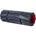 Pure Roller P2I FIRM