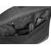 Natec Impala 17.3" (NTO-0359)