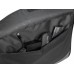 Natec Impala 17.3" (NTO-0359)
