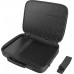 Natec Impala 17.3" (NTO-0359)