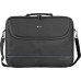 Natec Impala 17.3" (NTO-0359)