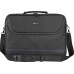 Natec Impala 17.3" (NTO-0359)