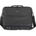 Natec Impala 17.3" (NTO-0359)