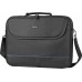 Natec Impala 17.3" (NTO-0359)
